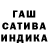 Гашиш Изолятор Theairisalive